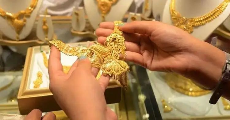 ছবি: সংগৃহীত।