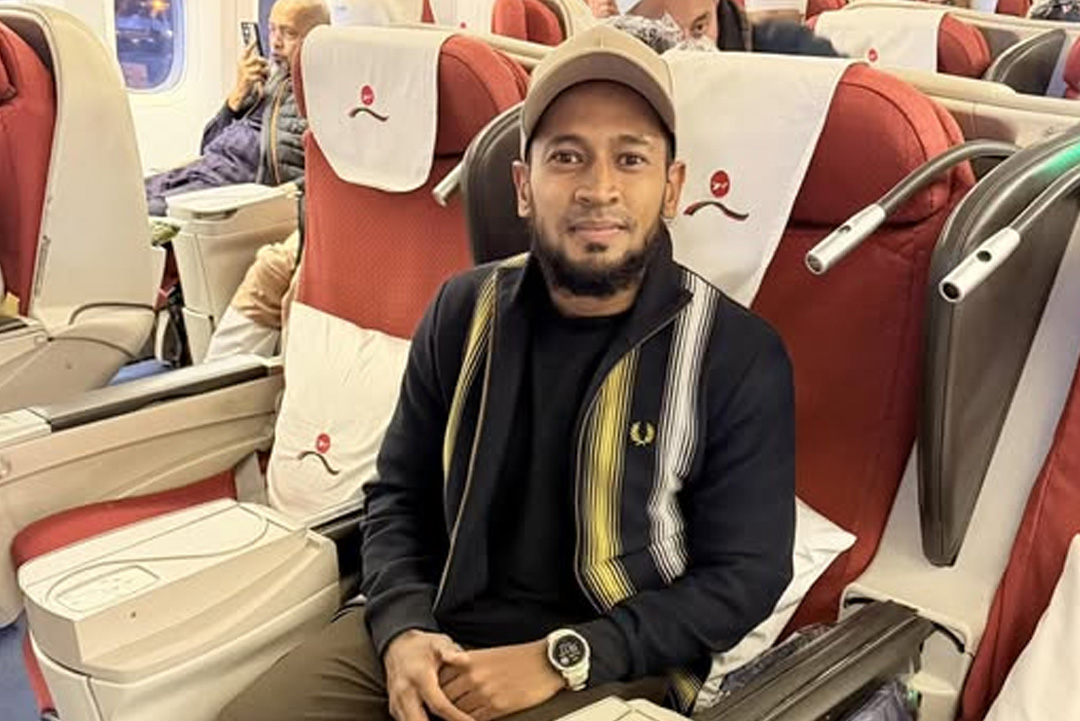 ছবি: সংগৃহীত।