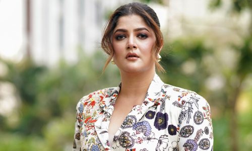 ছবি: সংগৃহীত।