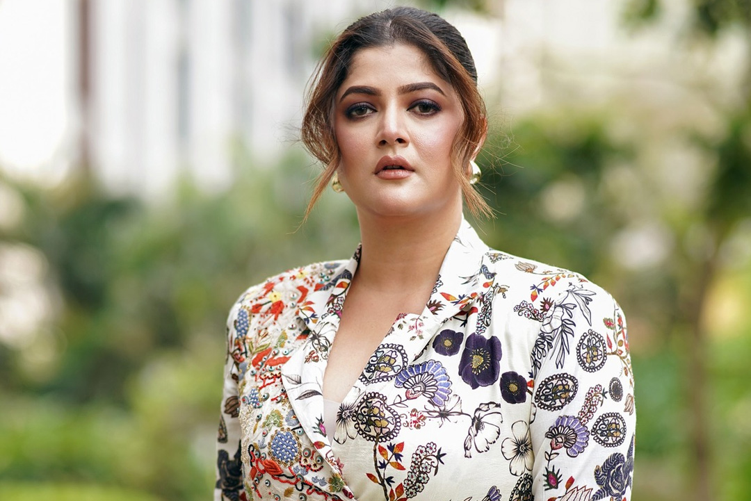 ছবি: সংগৃহীত।