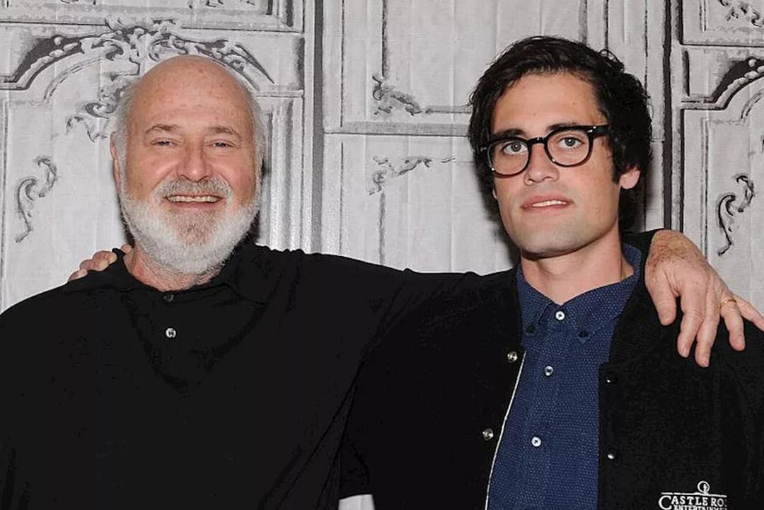 ছবি: সংগৃহীত।