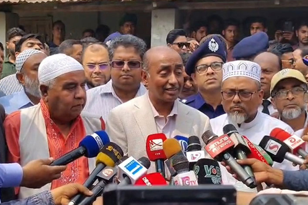 ছবি: সংগৃহীত।