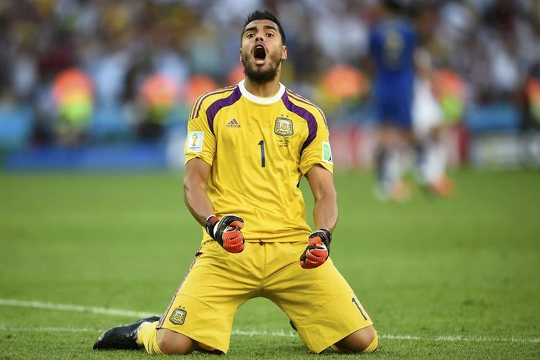 ছবি: সংগৃহীত।