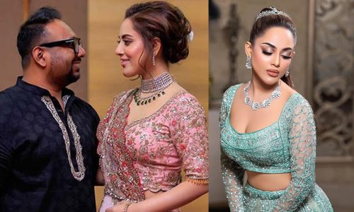 ছবি: সংগৃহীত।