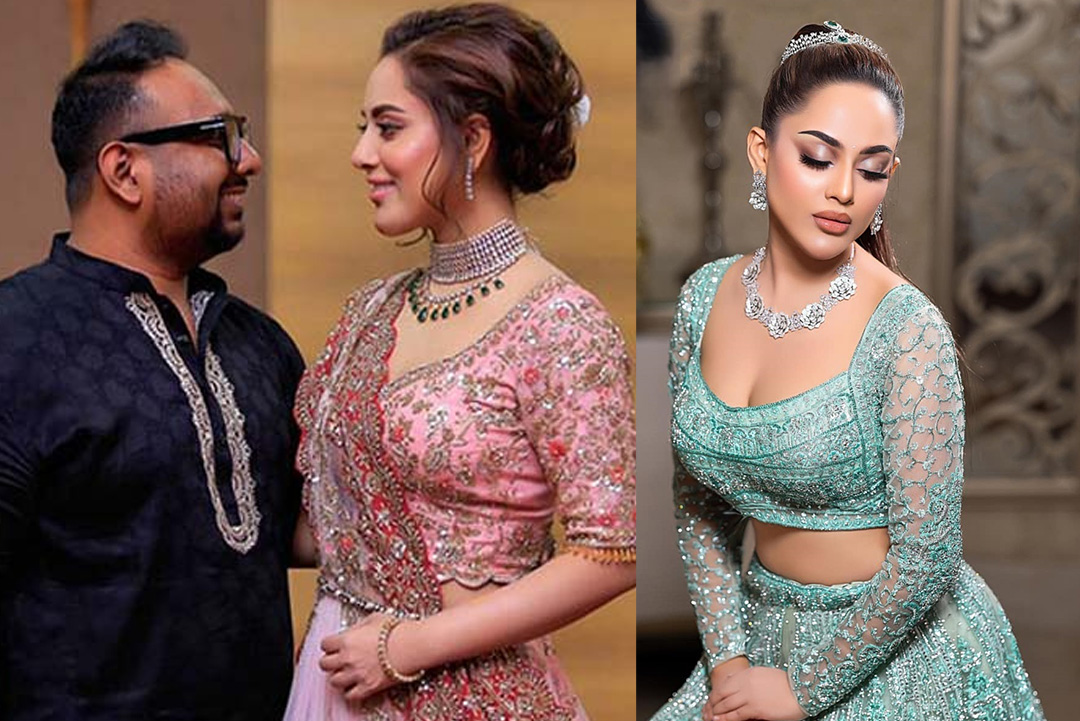 ছবি: সংগৃহীত।