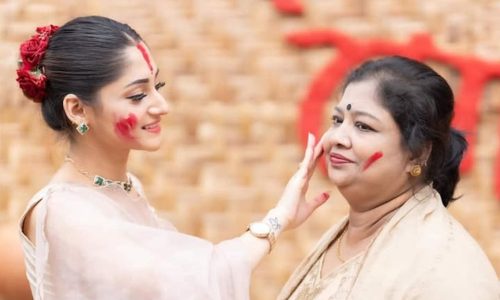 ছবি: সংগৃহীত।