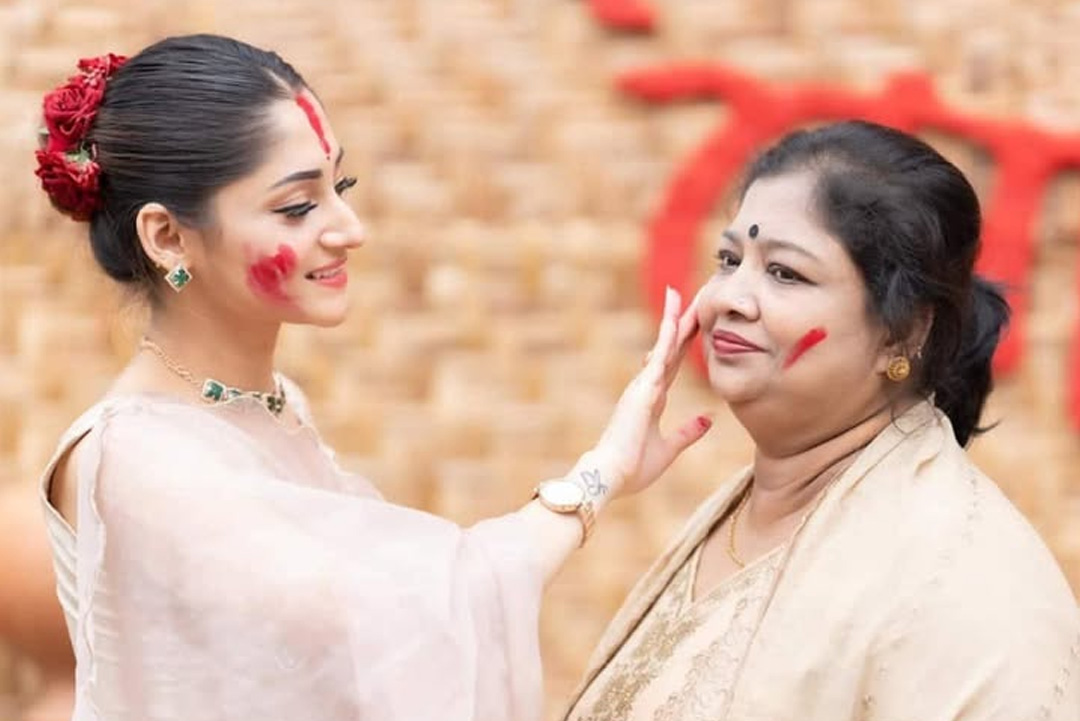 ছবি: সংগৃহীত।