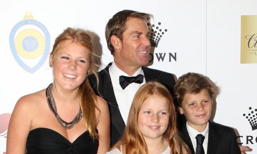 ছবি: সংগৃহীত।