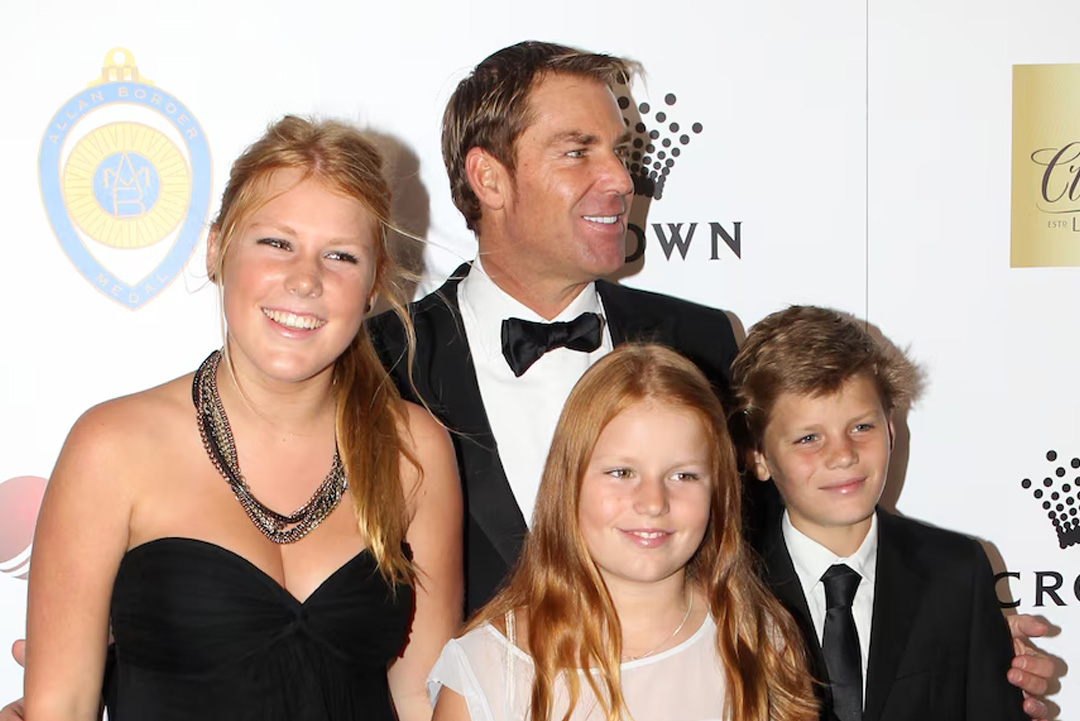 ছবি: সংগৃহীত।