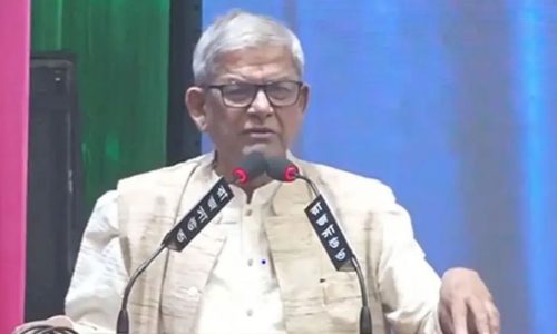 ছবি: সংগৃহীত।