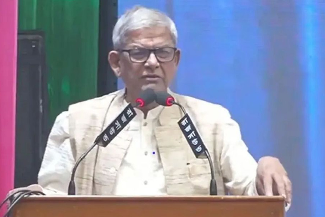 ছবি: সংগৃহীত।