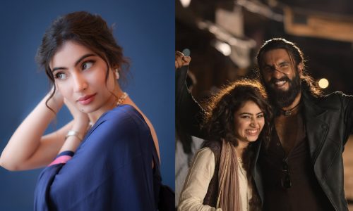 ছবি: সংগৃহীত।