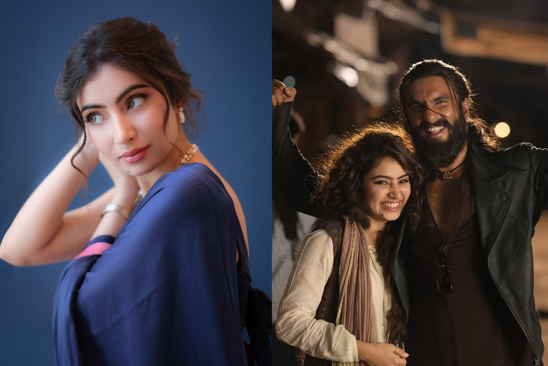 ছবি: সংগৃহীত।