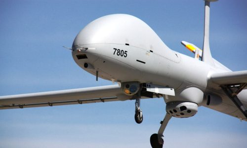 ছবি: সংগৃহীত।