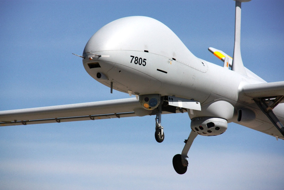 ছবি: সংগৃহীত।