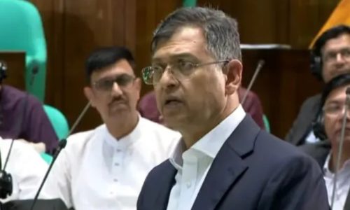 ছবি: সংগৃহীত।