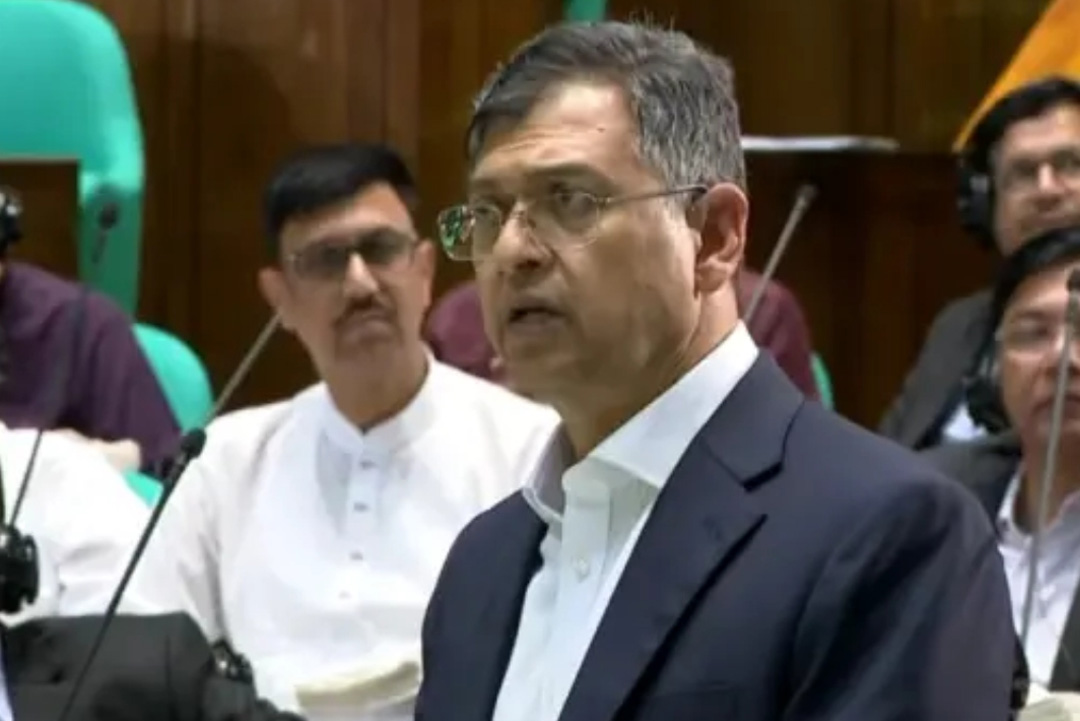 ছবি: সংগৃহীত।