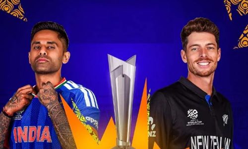 ছবি: সংগৃহীত।