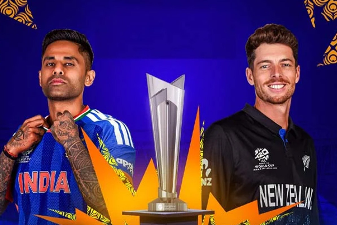 ছবি: সংগৃহীত।