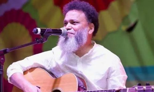 ছবি: সংগৃহীত।