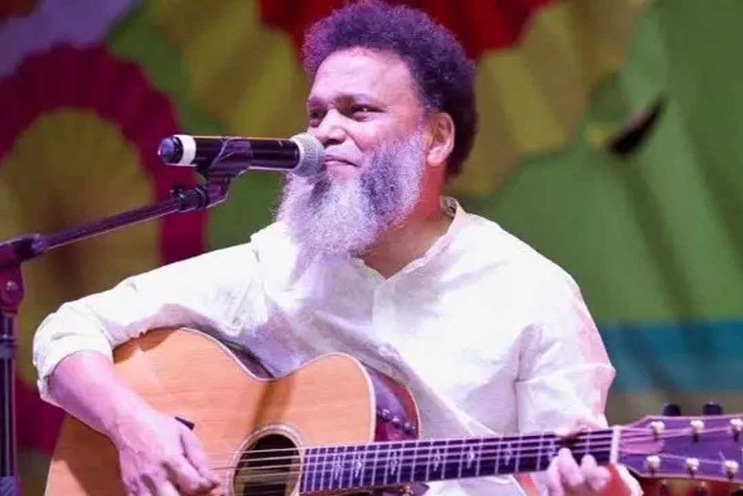 ছবি: সংগৃহীত।