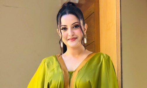 ছবি: ক্যাপ্টেন্স টিভি