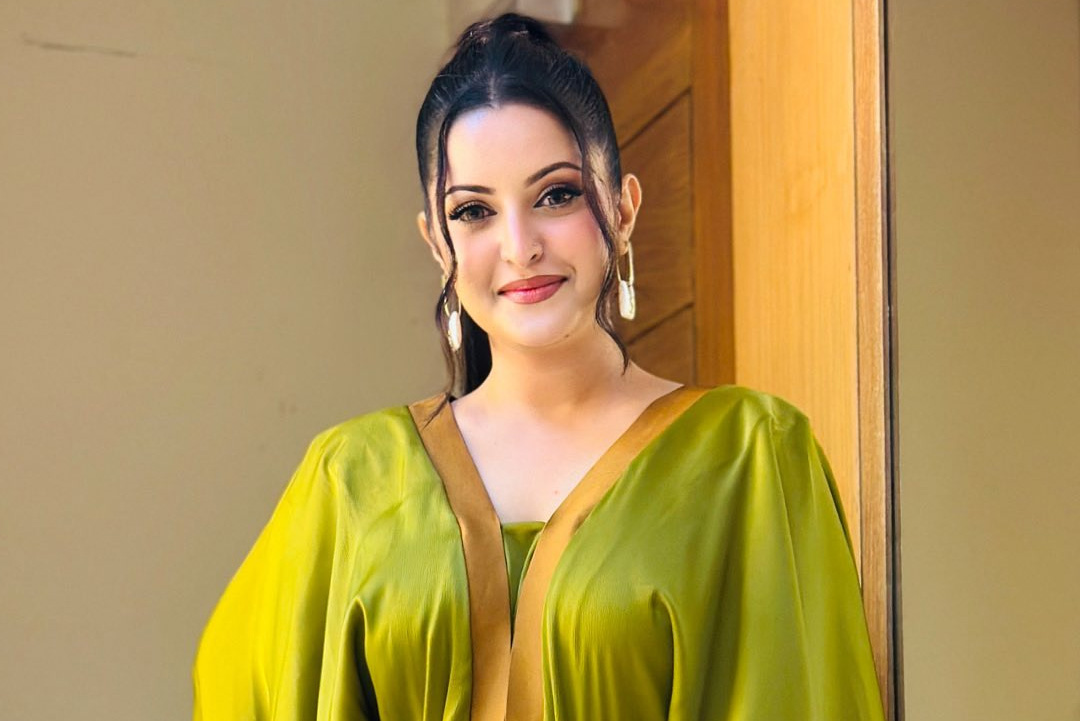 ছবি: ক্যাপ্টেন্স টিভি