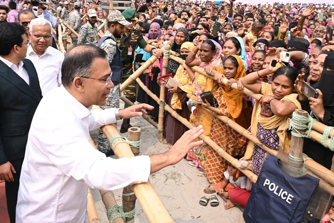 ছবি: সংগৃহীত।
