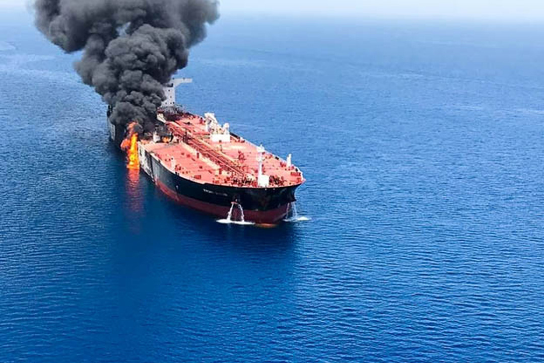 ছবি: সংগৃহীত।