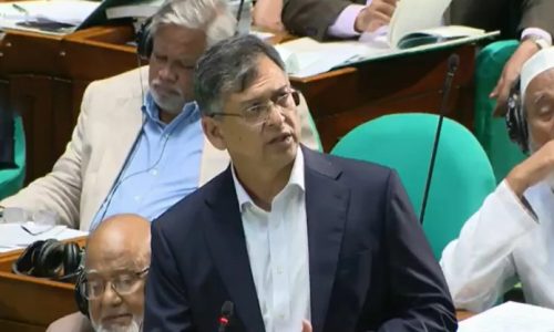 ছবি: সংগৃহীত।