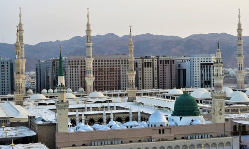 ছবি: সংগৃহীত।