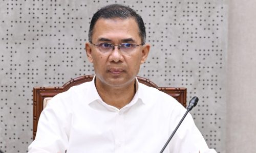 ছবি: সংগৃহীত।