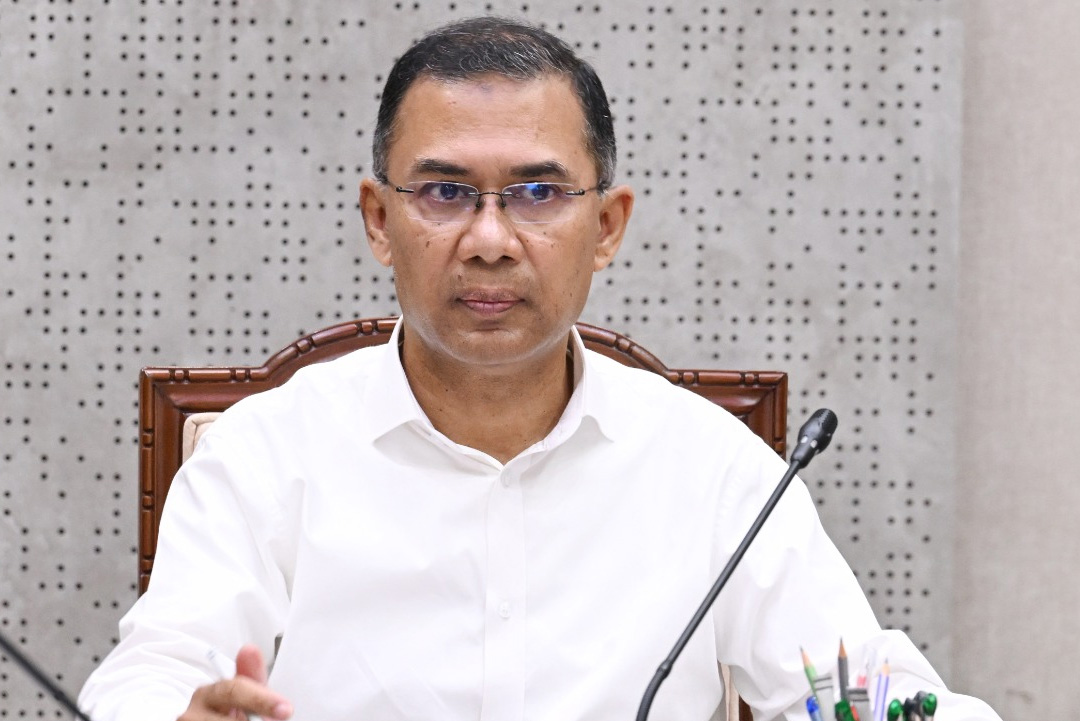 ছবি: সংগৃহীত।