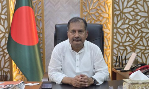 ছবি: সংগৃহীত।