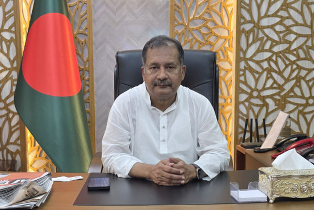 ছবি: সংগৃহীত।