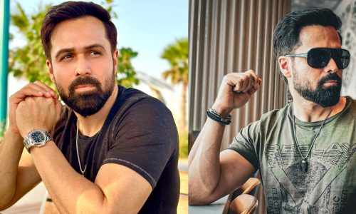 ছবি: সংগৃহীত।