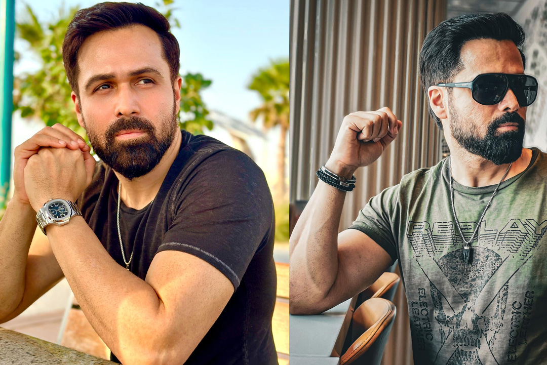 ছবি: সংগৃহীত।