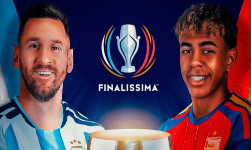 ছবি: সংগৃহীত।