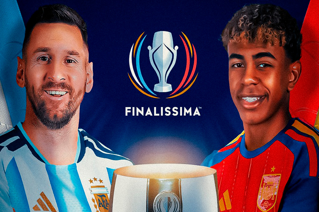 ছবি: সংগৃহীত।