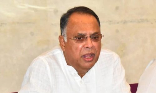 ছবি: সংগৃহীত।