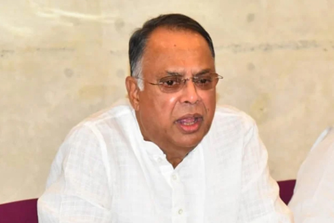 ছবি: সংগৃহীত।