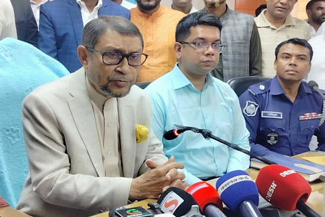 ছবি: সংগৃহীত।