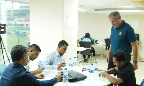 ছবি: সংগৃহীত।