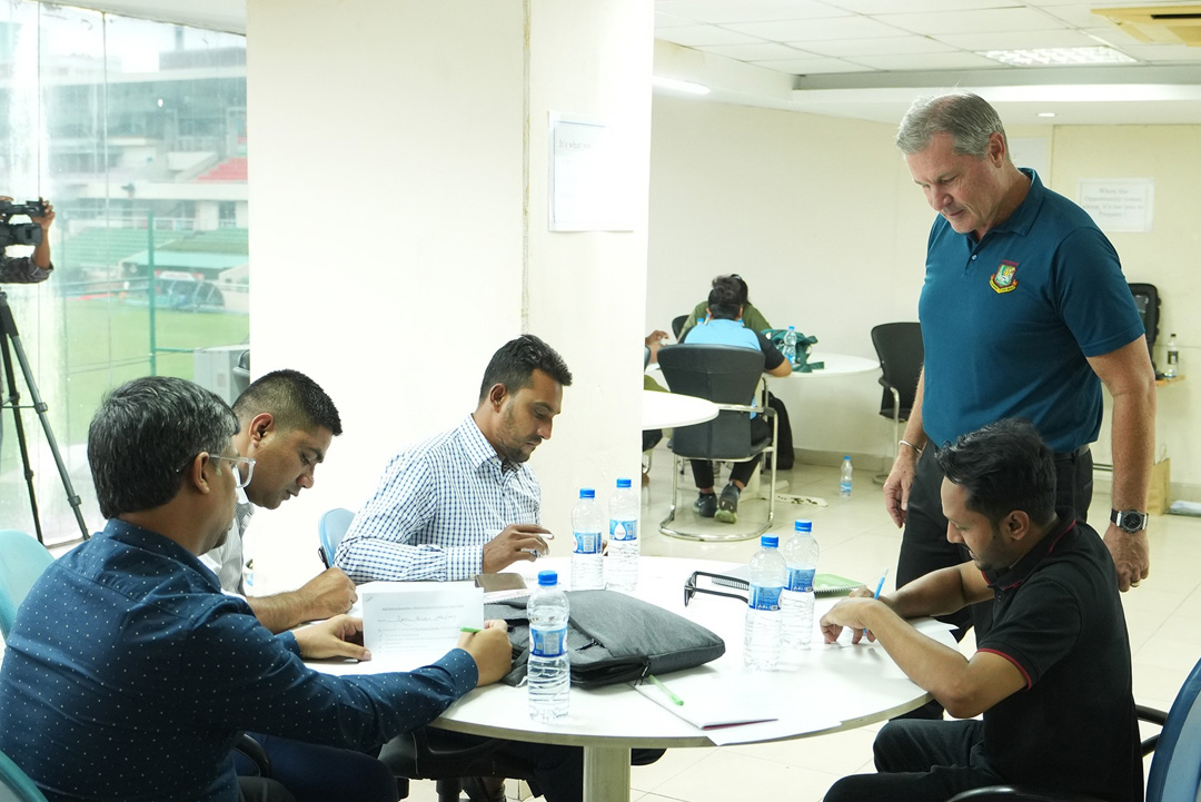 ছবি: সংগৃহীত।