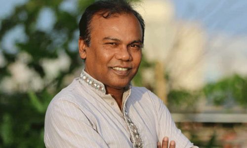 ছবি: সংগৃহীত।