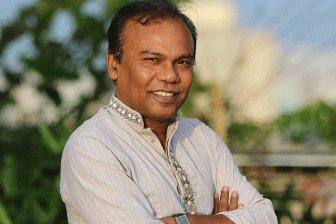 ছবি: সংগৃহীত।