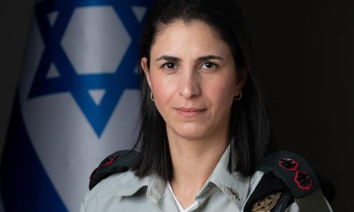 ছবি: সংগৃহীত।