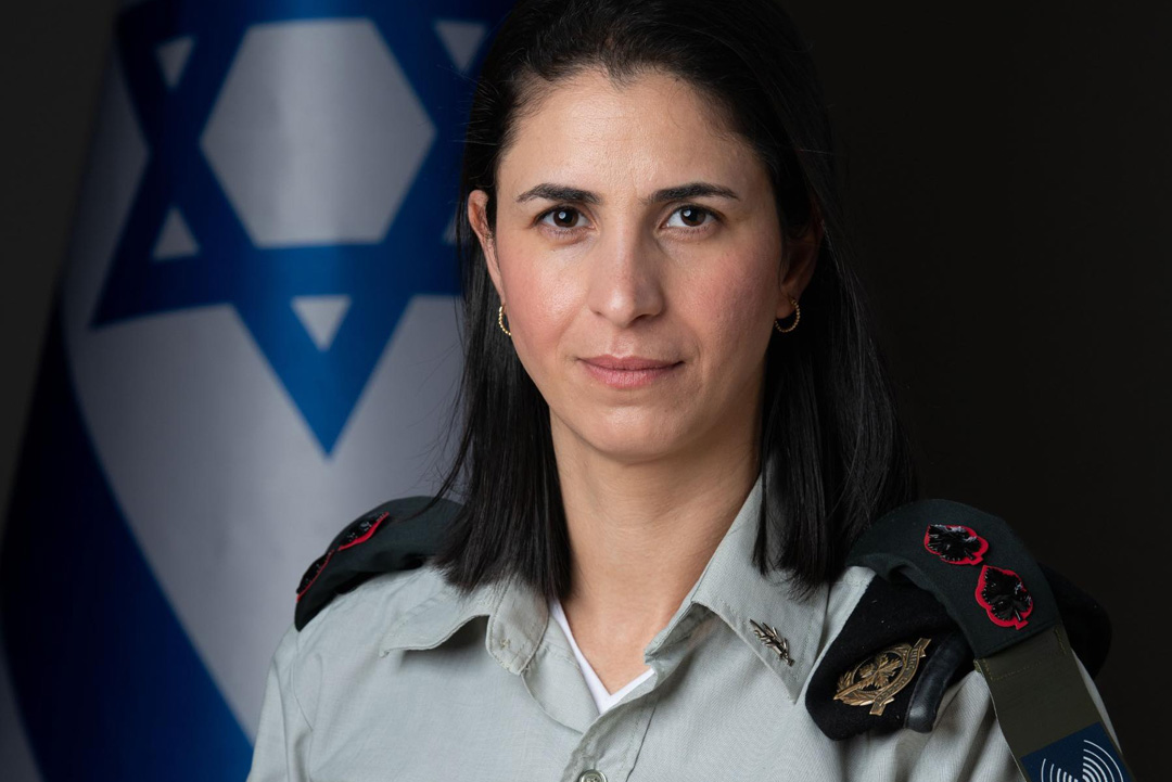 ছবি: সংগৃহীত।