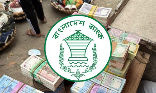 ছবি: ক্যাপ্টেন্স টিভি