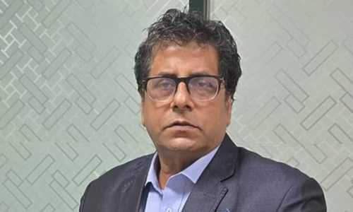 ছবি: সংগৃহীত।